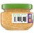 Simple Truth Organic™ Minced Garlic Perspective: left