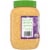 Simple Truth Organic™ Minced Garlic Perspective: left