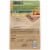 ABOUND® Puppy Dry Dog Food Chicken & Brown Rice Perspective: left