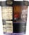 Private Selection® Wildberry Lavender Mascarpone Ice Cream Pint Perspective: left