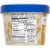 Kroger® Deluxe Honey Grahams N' Milk Ice Cream Perspective: left
