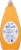 Kroger® Ultra Concentrated Antibacterial Liquid Dish Soap Orange Scent Perspective: left