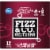 Kroger® Fizz & Co. The Dr. Flavored Seltzer Water Perspective: left