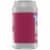Kroger® Fizz & Co. Seltzers The Dr. Flavor Seltzer Water Perspective: left