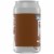 Kroger® Fizz & Co. Seltzers Root Beer Flavor Seltzer Water Perspective: left