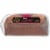 Private Selection® 12-Grain Sliced Wide Pan Bread Perspective: left