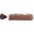 Kroger® Market & Mill™ Artisan Style White Bakery Bread Perspective: left