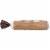 Kroger® Market & Mill™ Wheat Bread Perspective: left