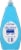 Kroger® Diamond Clean Liquid Dish Soap Fresh Scent Perspective: left