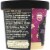 Private Selection™ Cup & At 'A.M. Double Chocolate Muffin Mix Perspective: left
