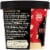 Private Selection™ Cup & At 'A.M. Honeycrisp Apple Spice Muffin Mix Perspective: left