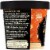 Private Selection™ Cup & At 'A.M. Maple Sugar Muffin Mix Cup Perspective: left