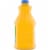 Kroger® Tropical Medley Juice Drink Perspective: left