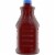 Kroger® Mixed Berry Juice Drink Perspective: left