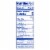 Kroger® Tomato Basil Pasta Sauce Perspective: left