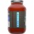 Kroger®  Marinara Pasta Sauce Perspective: left