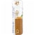 Kroger® Sweet Tea Liquid Water Enhancer Perspective: left