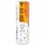 Kroger® Vitamin Lemonade Liquid Water Enhancer Perspective: left