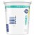 Kroger® Greek Blended Nonfat Vanilla Yogurt Perspective: left