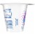 Kroger® 2% Low Fat Small Curd Cottage Cheese Perspective: left