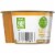 Simple Truth™ 2% Low Fat Strained Honey Greek Yogurt Perspective: left