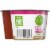 Simple Truth® 2% Low Fat Strained Raspberry Greek Yogurt Perspective: left