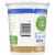 Simple Truth™ 2% Low-fat Strained Plain Greek Yogurt Perspective: left