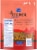 Kroger® Tex Mex Trail Mix BIG Deal! Perspective: left