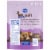 Kroger® Indulgent Trail Mix Perspective: left