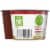 Simple Truth® 2% Strained Strawberry Greek Yogurt Perspective: left