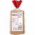 Good to Dough® Enriched White Bread Perspective: left