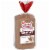 Good to Dough™ Wheat Bread Perspective: left