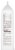 Luvsome® Indoor Turkey Adult Dry Cat Food Perspective: left