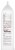 Luvsome® Indoor Turkey Adult Dry Cat Food Perspective: left
