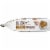 Luvsome® Natural Chicken Dry Cat Food Perspective: left