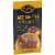 Private Selection® Mexican Style Hot Cocoa Mix Perspective: left
