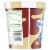 Simple Truth™ Cookie Dough Low Cow Lite Ice Cream Perspective: left