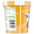 Simple Truth™ Chocolate Peanut Butter Low Cow Lite Ice Cream Perspective: left