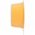 Simple Truth Organic™ Roasted Red Pepper Hummus Cup 2.1 oz Perspective: left