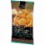 Private Selection® Smoky Fresno Pepper & Manchego Flavored Ripple-Cut Kettle Chips Perspective: left
