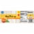 Kroger® Yellow Cling Diced Peach Cups in Light Syrup BIG DEAL! Perspective: left
