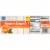 Kroger® Mandarin Orange Cups in Light Syrup BIG DEAL! Perspective: left