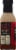 Private Selection® Cabernet Sauvignon Red Wine Vinaigrette Dressing Perspective: left
