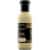Private Selection® Hatch Green Chile Crema Medium Wing Sauce Perspective: left