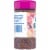 Kroger® Rainbow Sanding Sugar Perspective: left