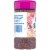 Kroger® Rainbow Sanding Sugar Perspective: left