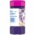 Kroger® Purple Sanding Sugar Perspective: left