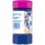 Kroger® Blue Sanding Sugar Perspective: left