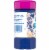 Kroger® Blue Sanding Sugar Perspective: left