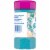 Kroger® Teal Sanding Sugar Perspective: left